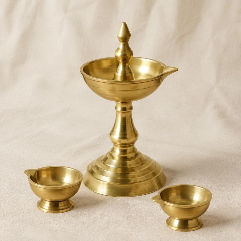 Handmade Décor